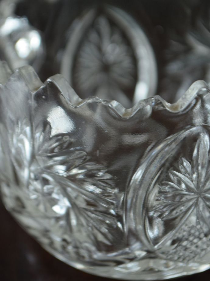 カケがあるのでSALE価格です