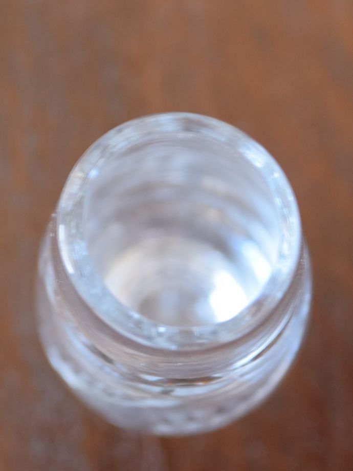 気軽に使えるアンティーク雑貨