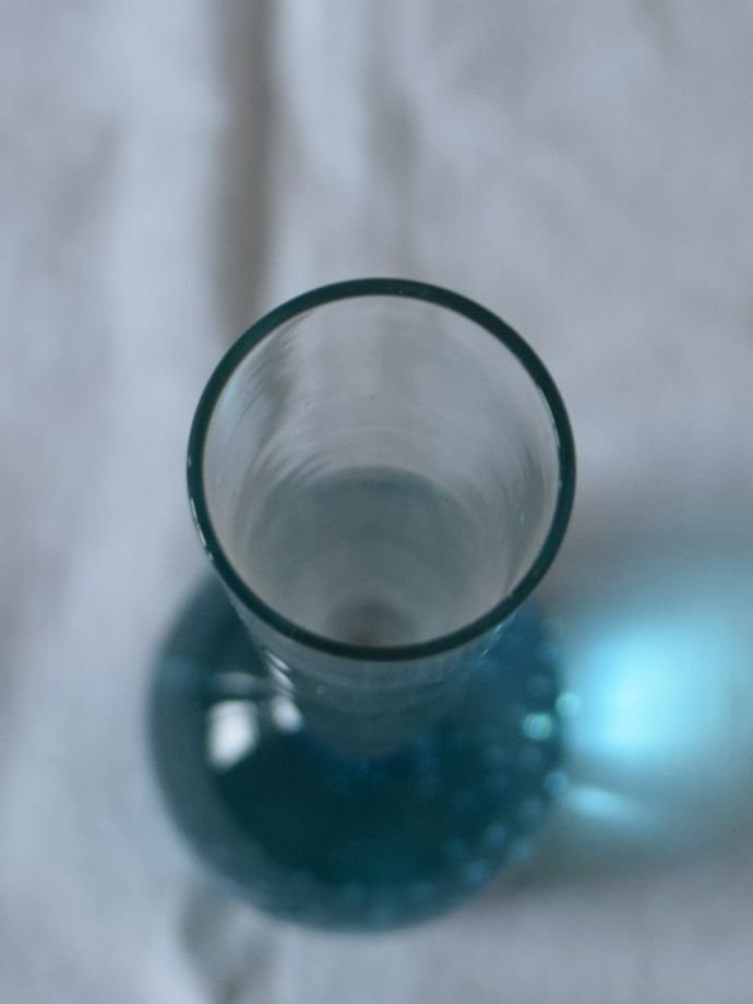 気軽に使えるアンティーク雑貨