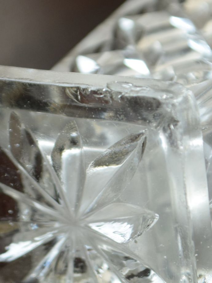 カケがあるのでSALE価格です