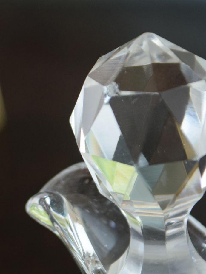 カケがあるのでSALE価格です