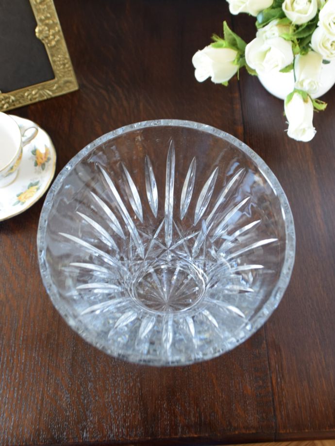 気軽に使えるアンティーク雑貨