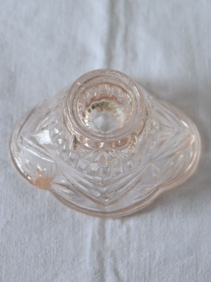 気軽に使えるアンティーク雑貨