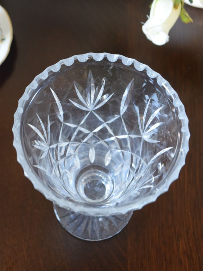 気軽に使えるアンティーク雑貨