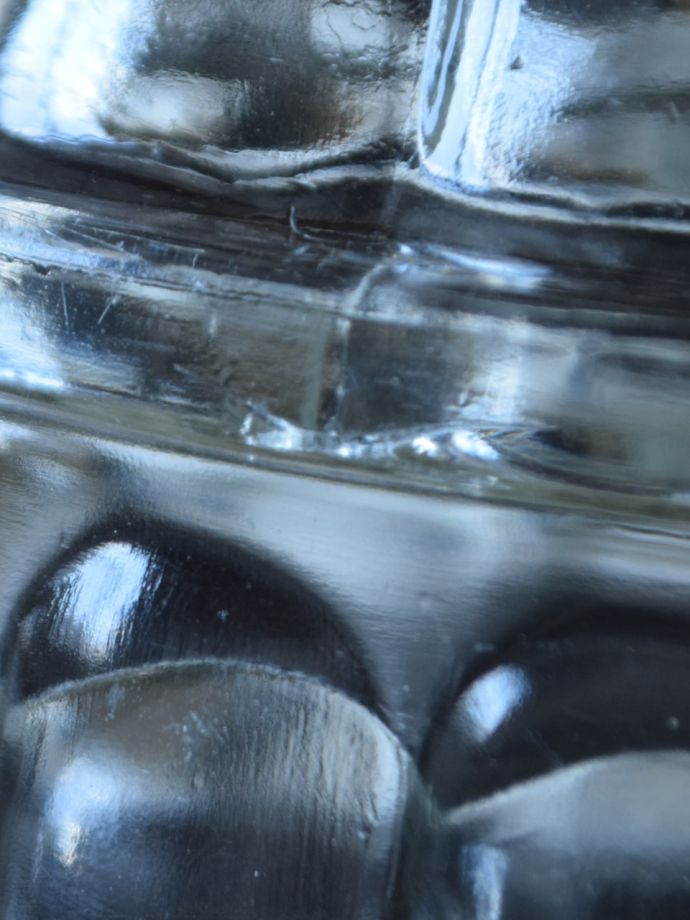 カケがあるのでSALE価格です