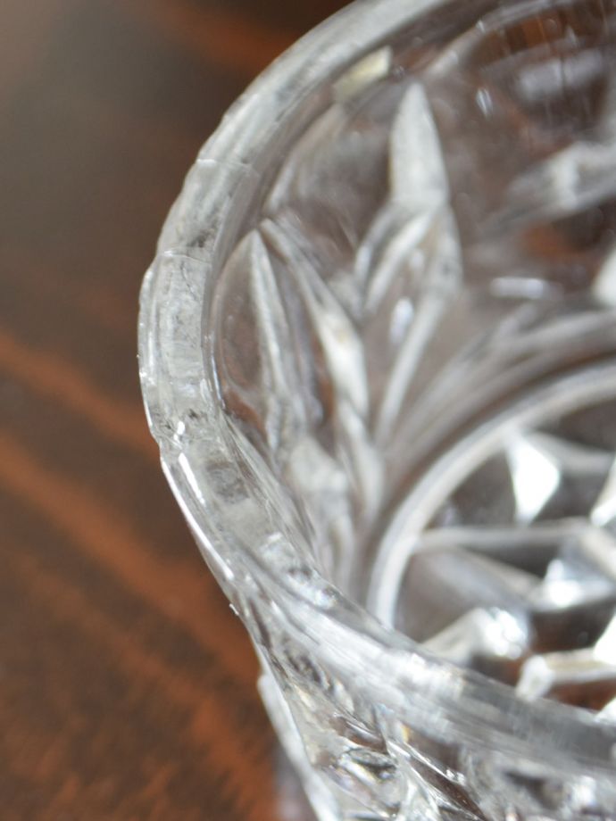 カケがあるのでSALE価格です