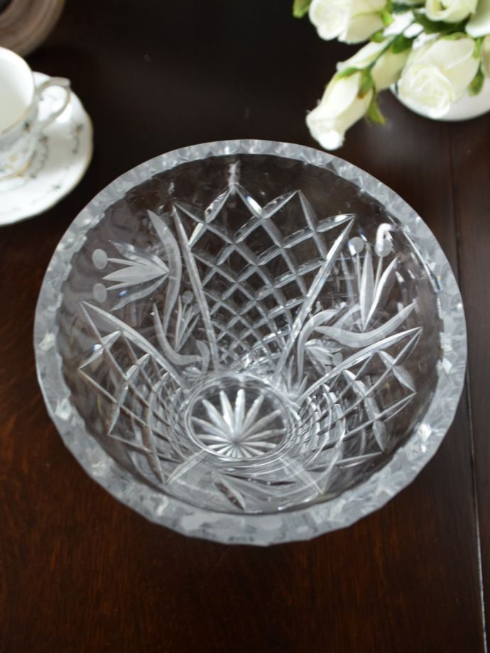 気軽に使えるアンティーク雑貨