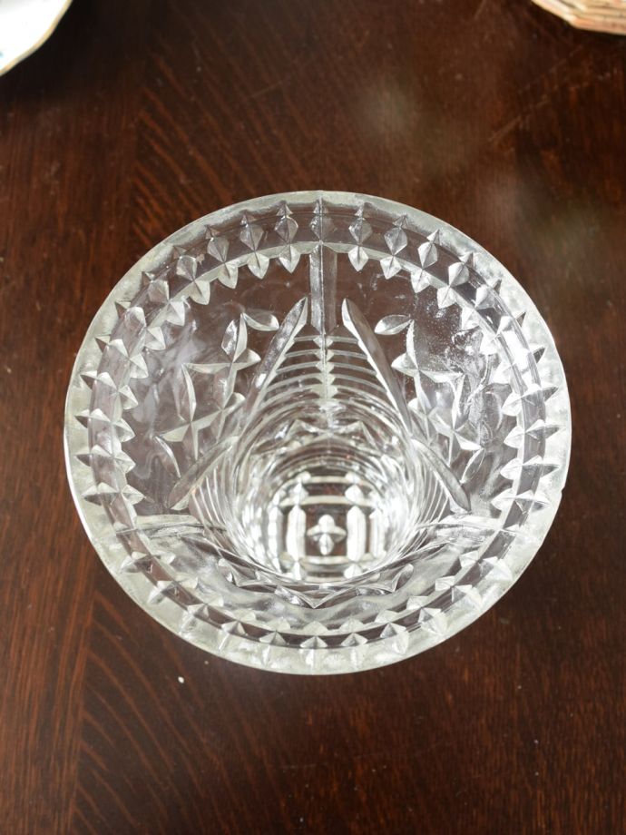 気軽に使えるアンティーク雑貨