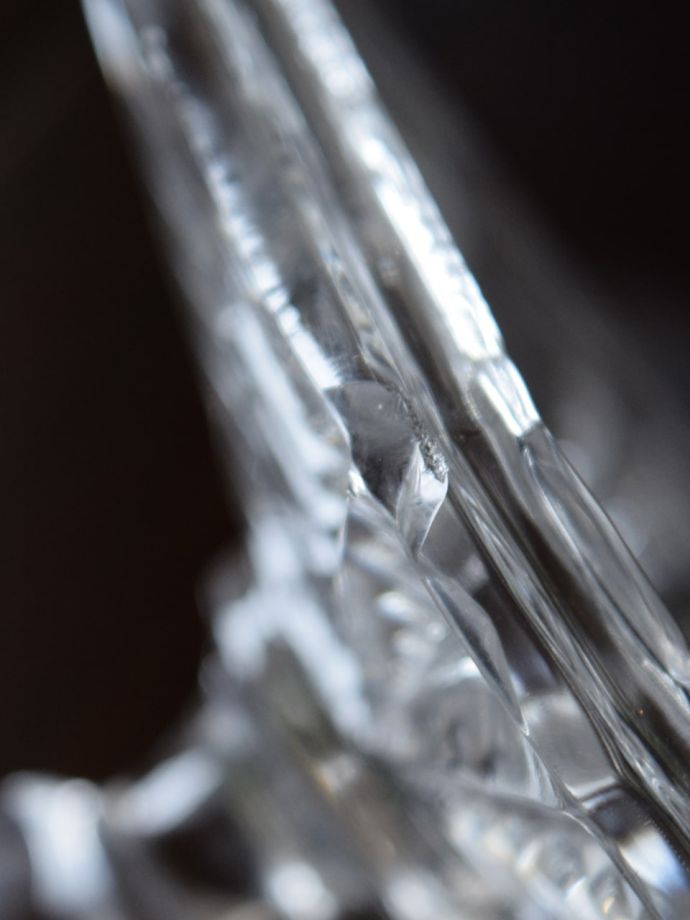 カケがあるのでSALE価格です