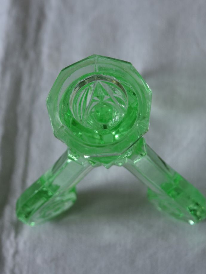 気軽に使えるアンティーク雑貨