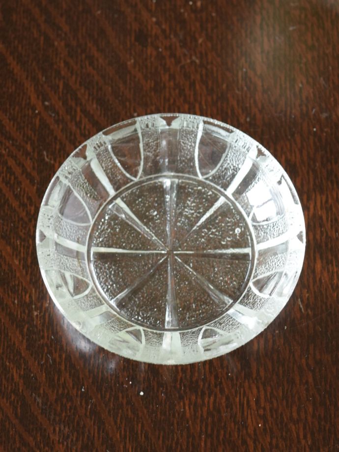 気軽に使えるアンティーク雑貨