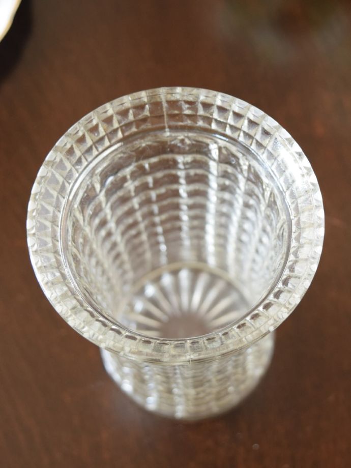 気軽に使えるアンティーク雑貨