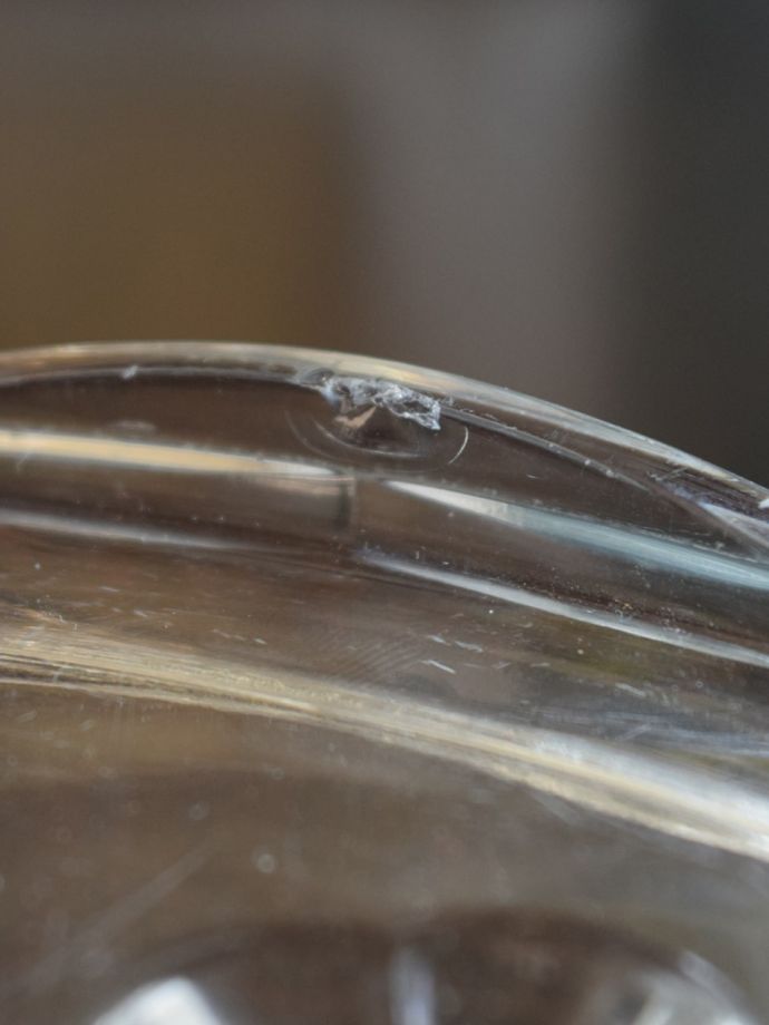 カケがあるのでSALE価格です