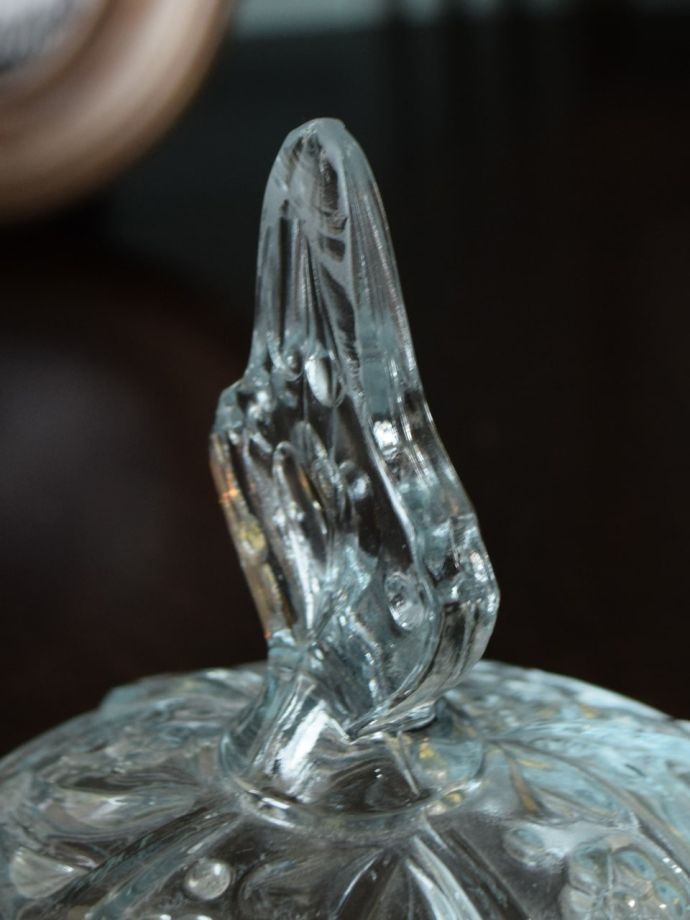 カケがあるのでSALE価格です