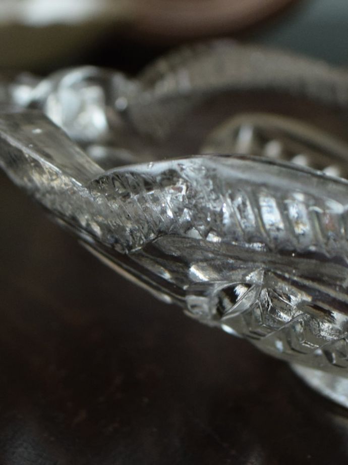 カケがあるのでSALE価格です