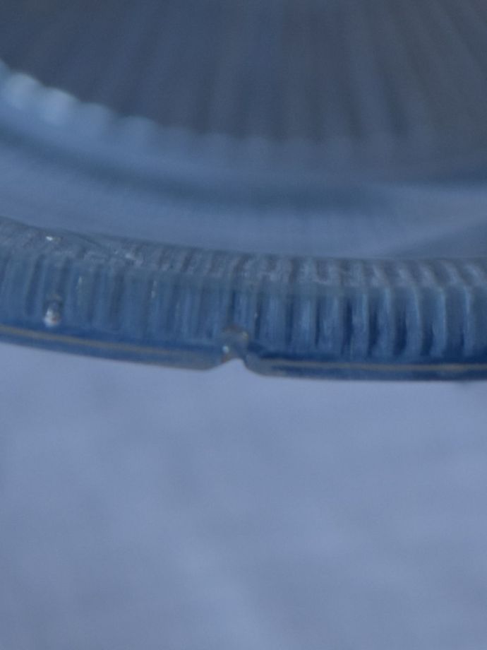 カケがあるのでSALE価格です