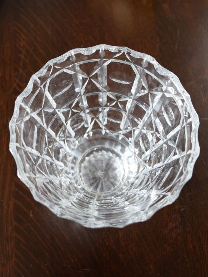 気軽に使えるアンティーク雑貨