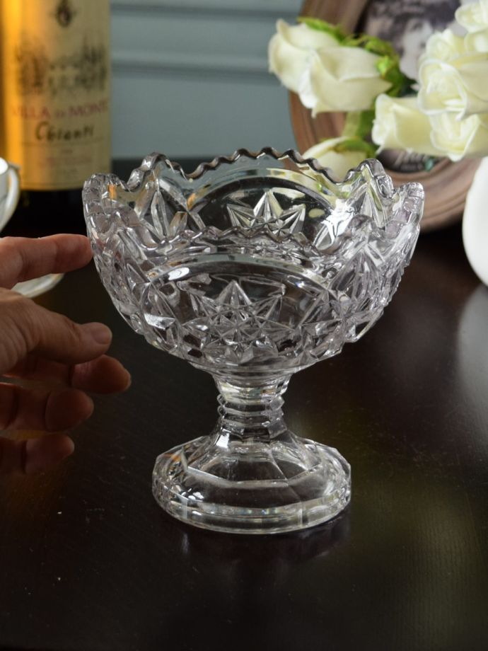 アンティークのガラス食器 IMG_3215-3_grande.jpg?v=1638341864