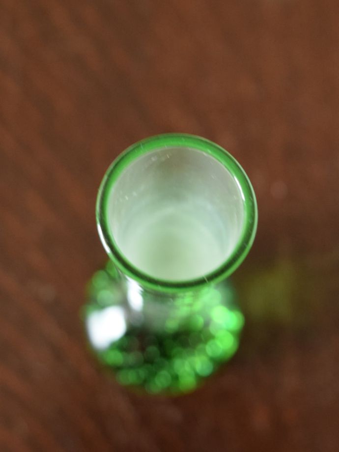気軽に使えるアンティーク雑貨