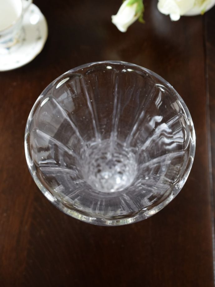 気軽に使えるアンティーク雑貨
