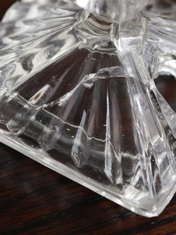 割れがあるのでSALE価格です