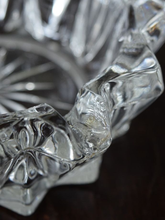 カケがあるのでSALE価格です