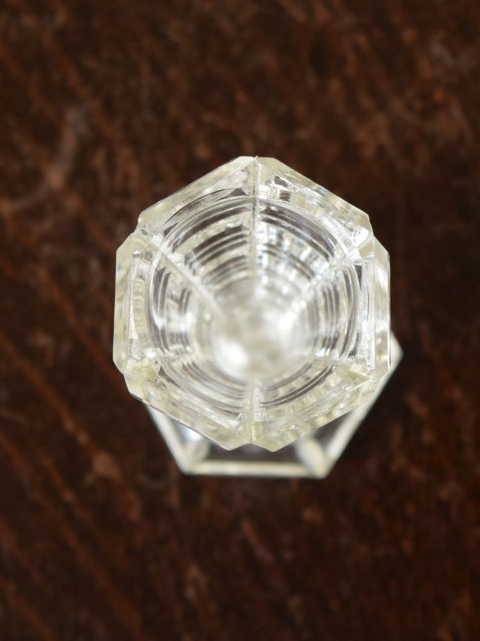 気軽に使えるアンティーク雑貨