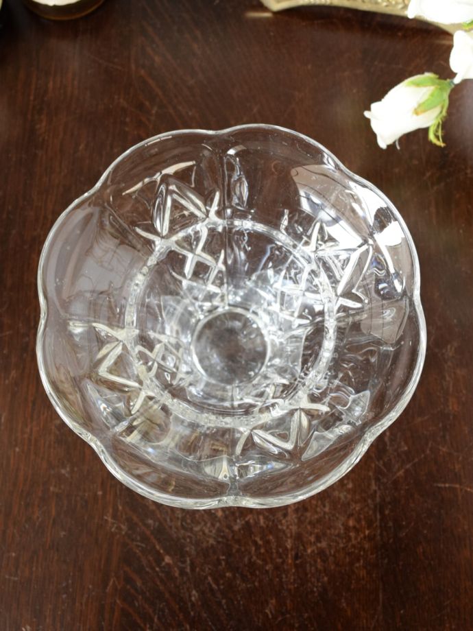 気軽に使えるアンティーク雑貨