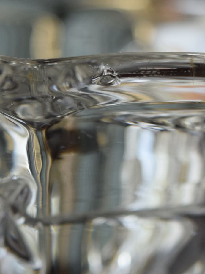 カケがあるのでSALE価格