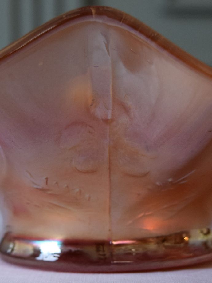 カケがあるのでSALE価格です