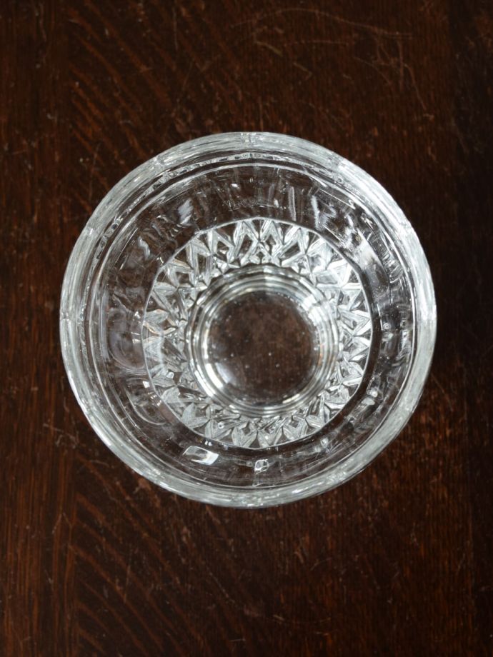 気軽に使えるアンティーク雑貨