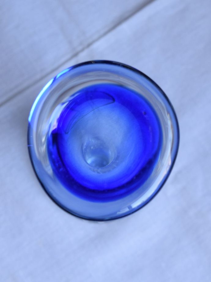 気軽に使えるアンティーク雑貨