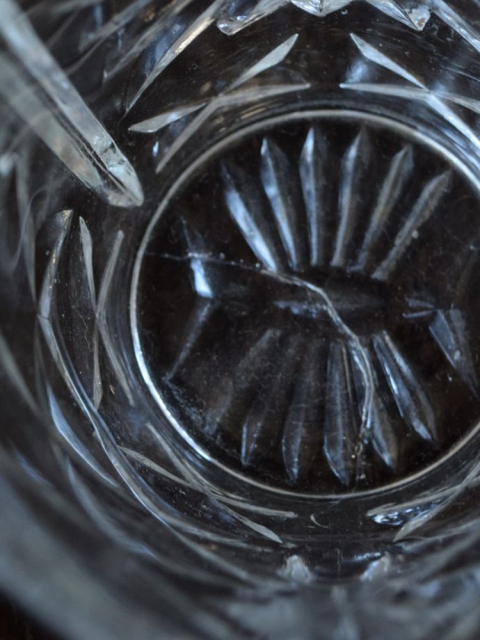 カケがあるのでSALE価格です