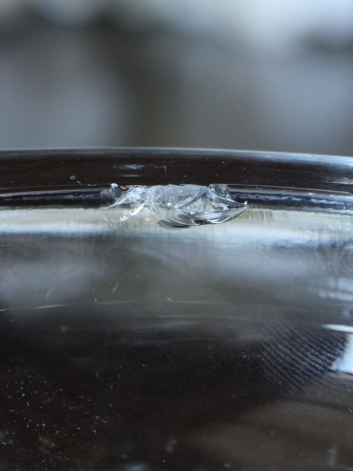 カケがあるのでSALE価格です