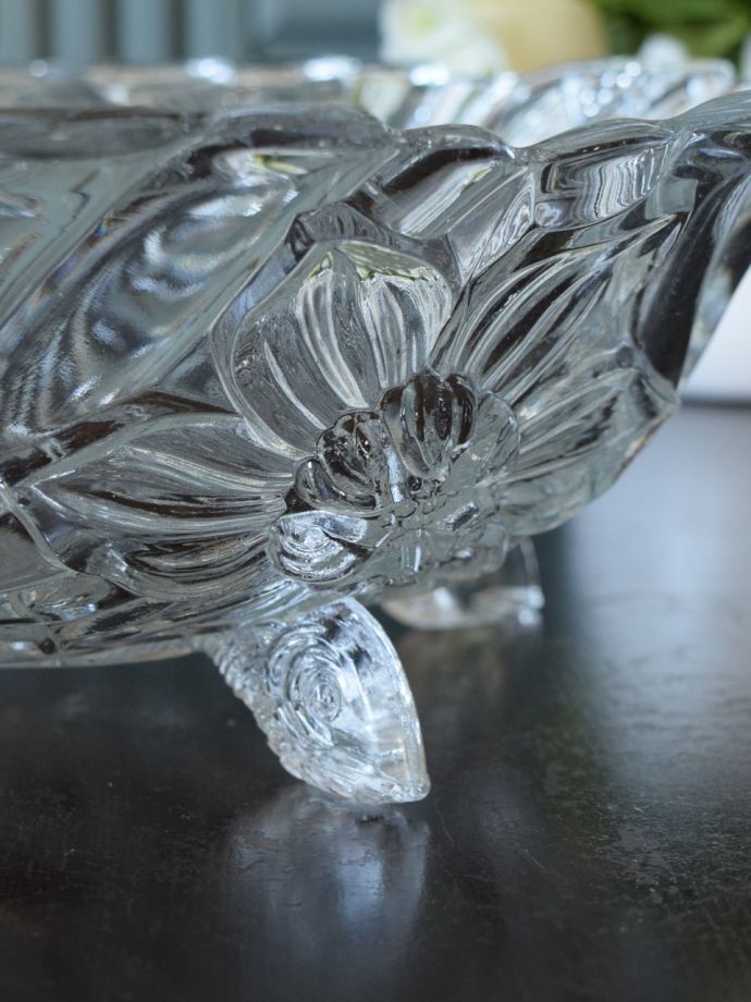 カケがあったのでSALE価格です