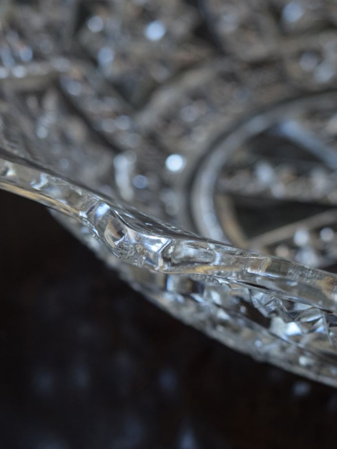 カケがあるのでSALE価格です