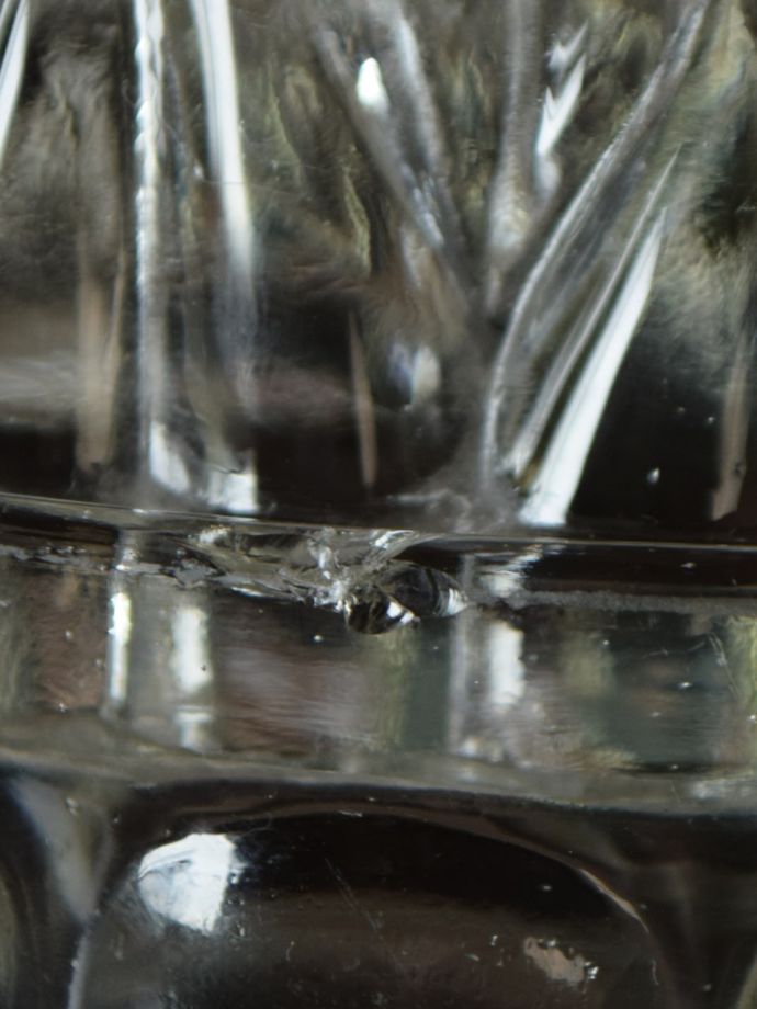 カケがあるのでSALE価格です