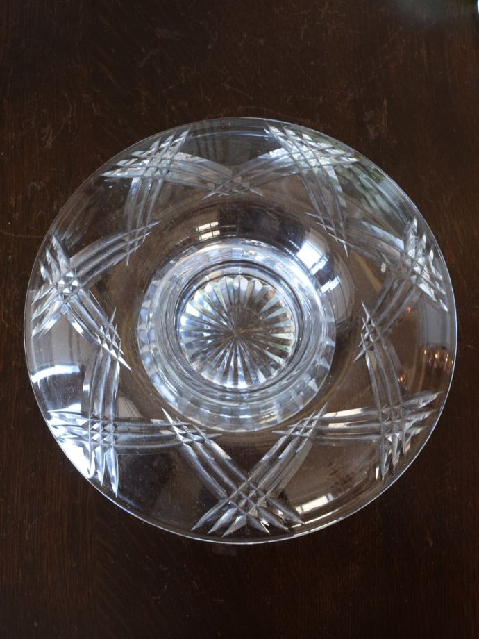 気軽に使えるアンティーク雑貨