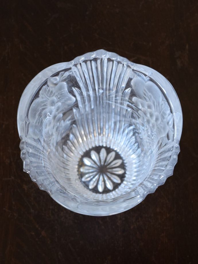 気軽に使えるアンティーク雑貨