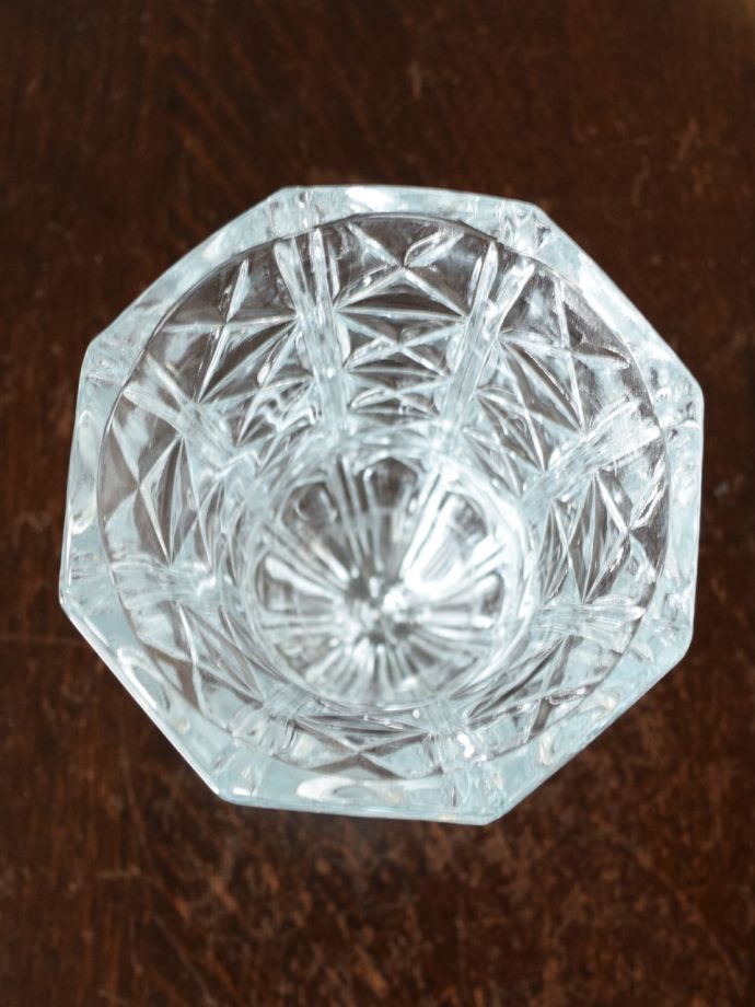 気軽に使えるアンティーク雑貨