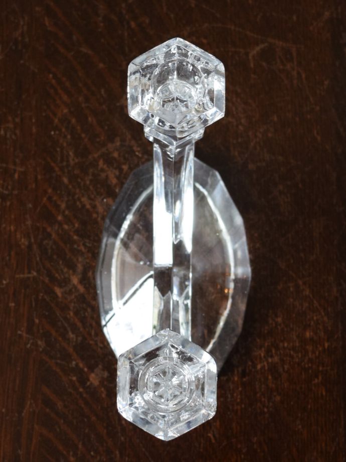 気軽に使えるアンティーク雑貨