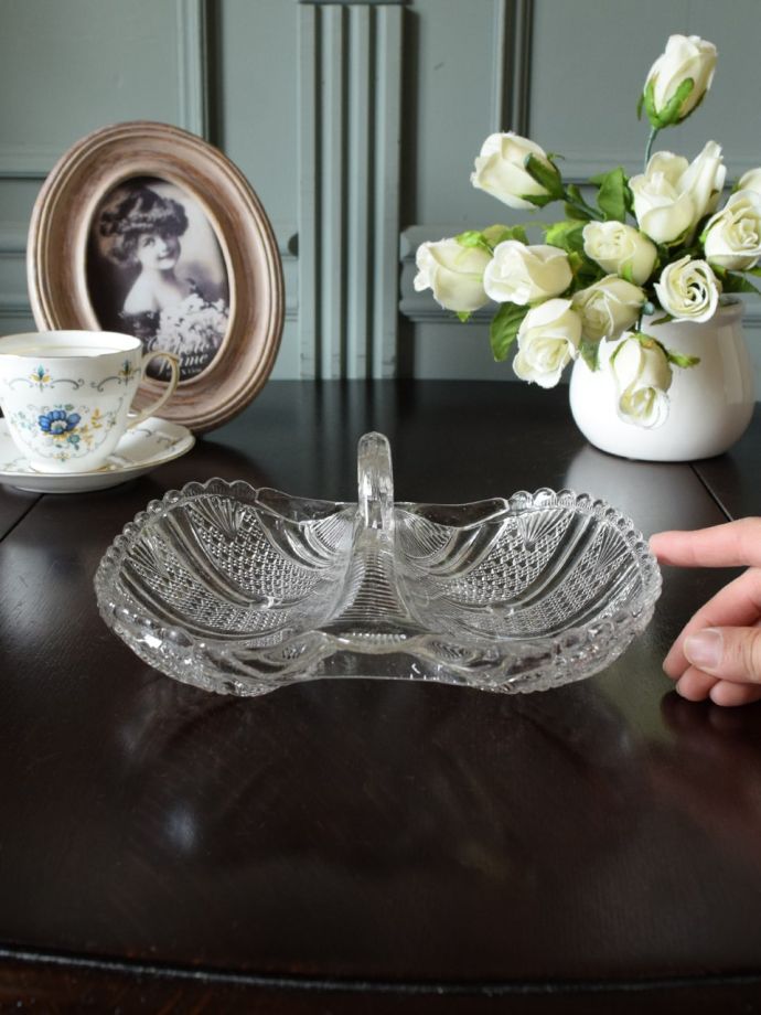 いろいろ便利に使えます