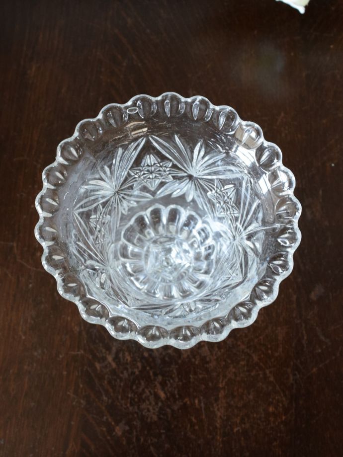 気軽に使えるアンティーク雑貨