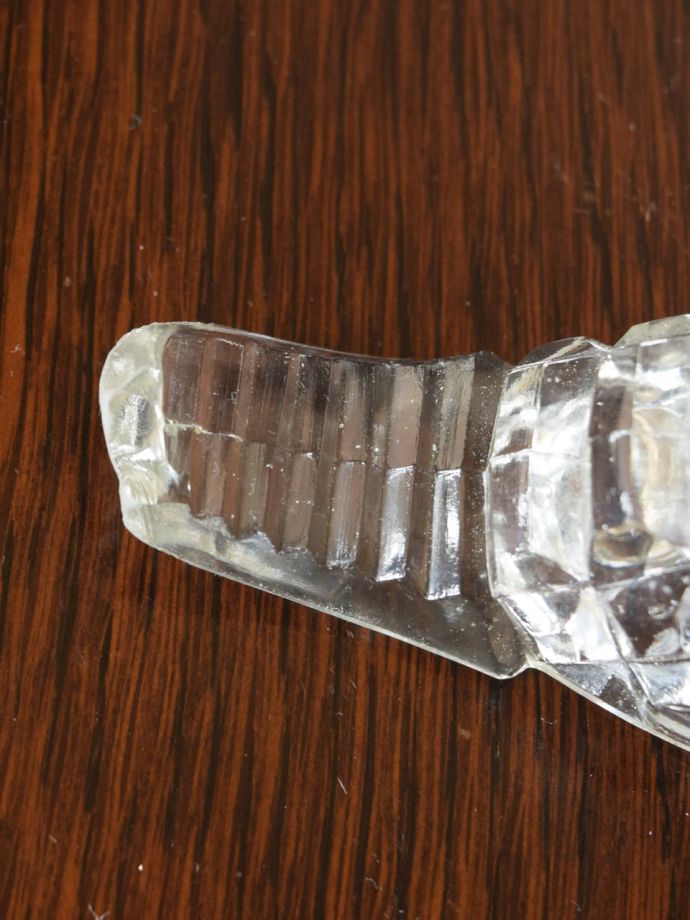 カケがあるのでSALE価格です