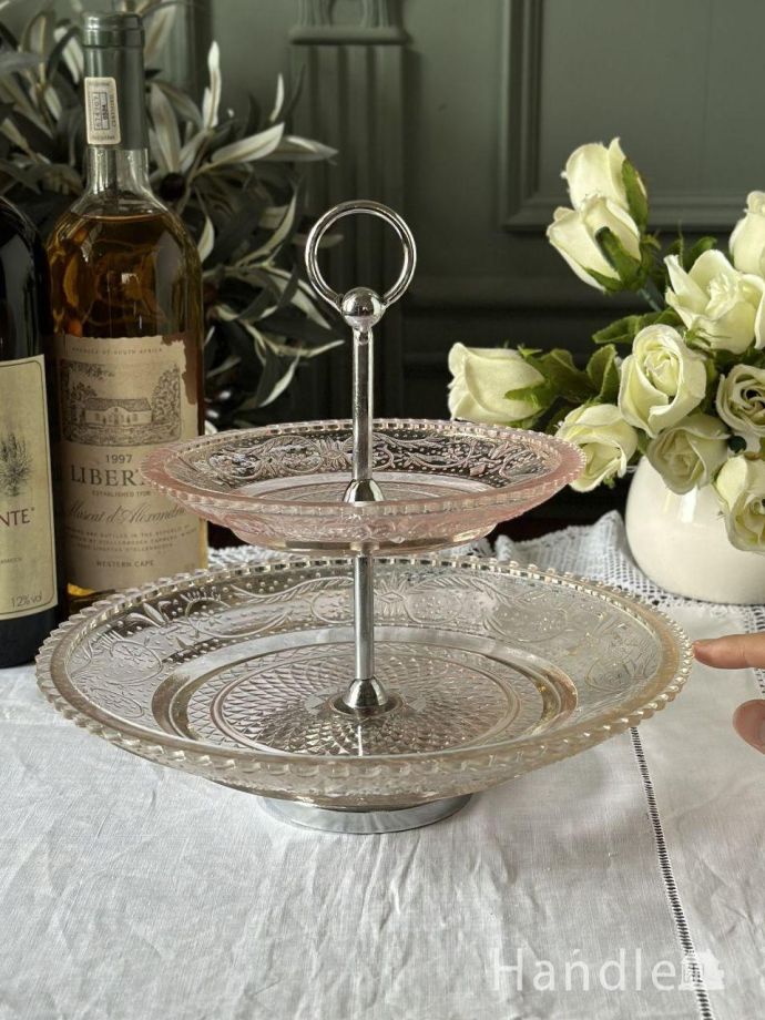 たっぷり乗せて使えます