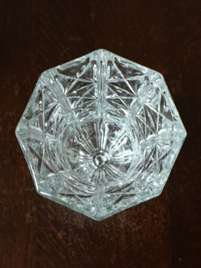 気軽に使えるアンティーク雑貨