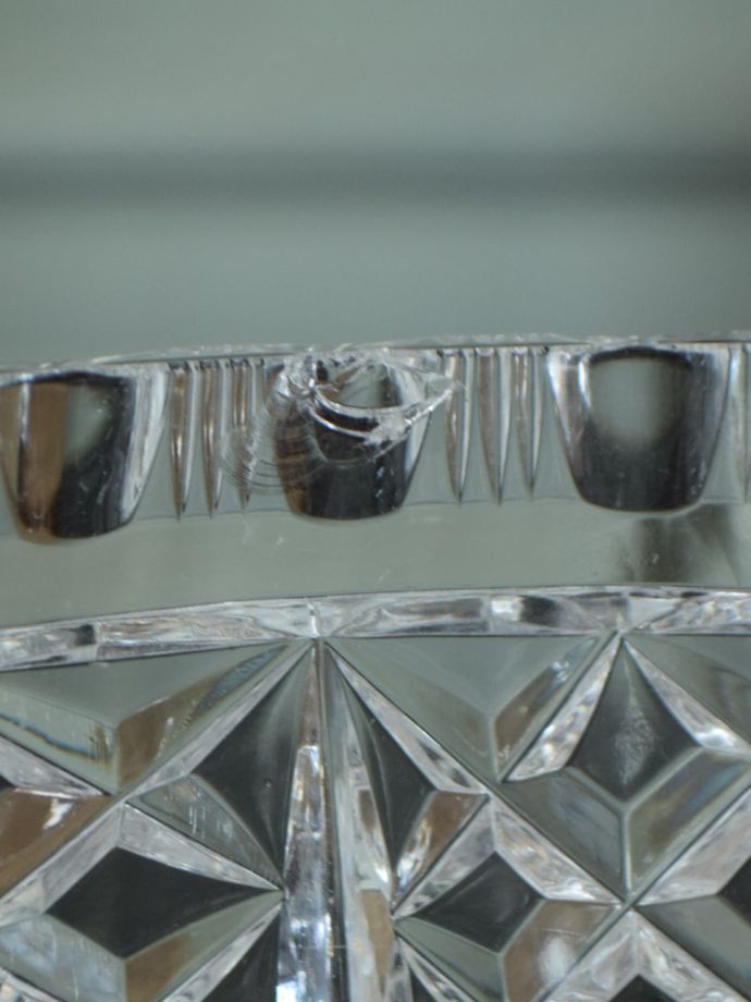 カケがあるのでSALE価格です