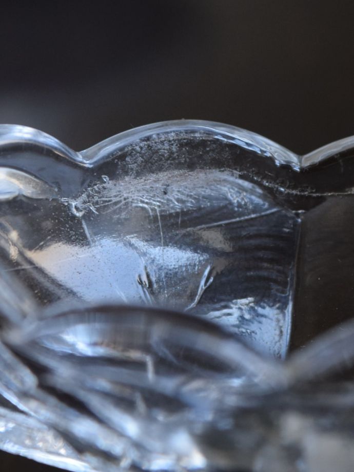 カケがあるのでSALE価格です