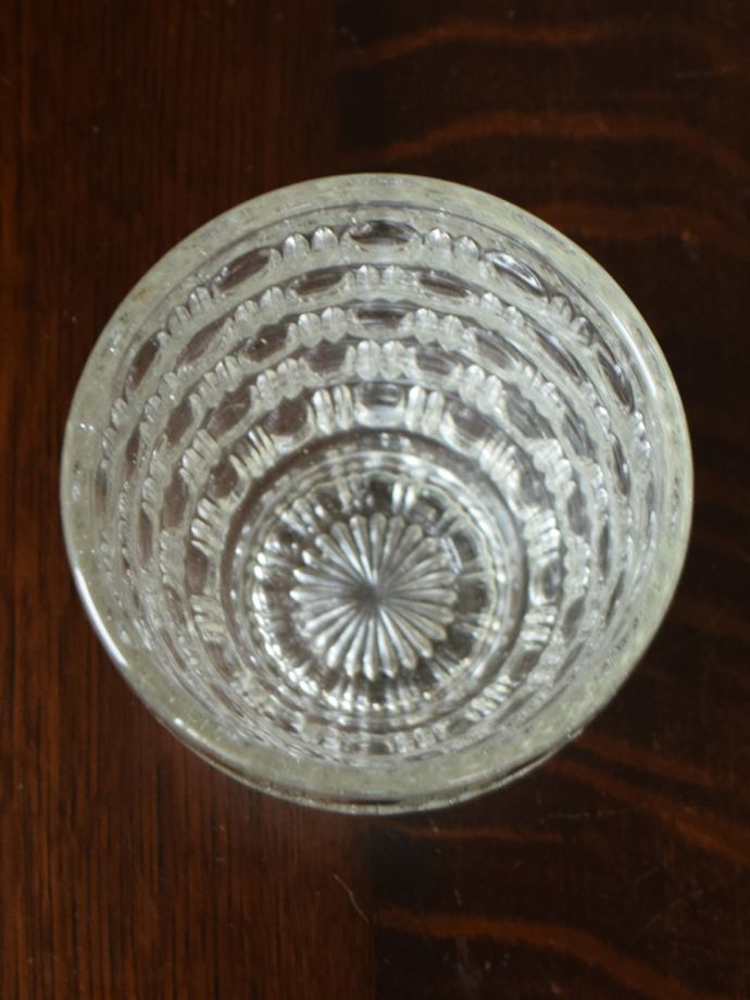 気軽に使えるアンティーク雑貨