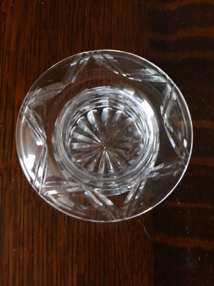 気軽に使えるアンティーク雑貨